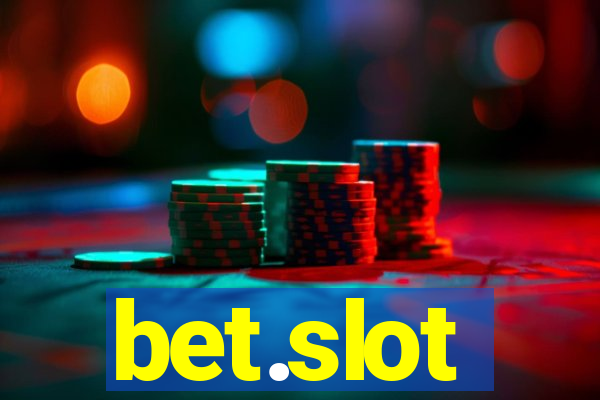 bet.slot