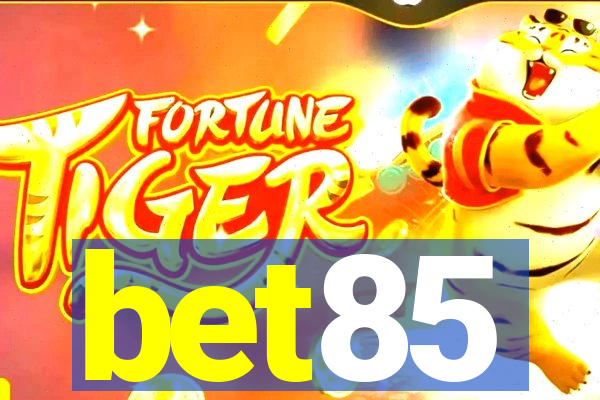 bet85