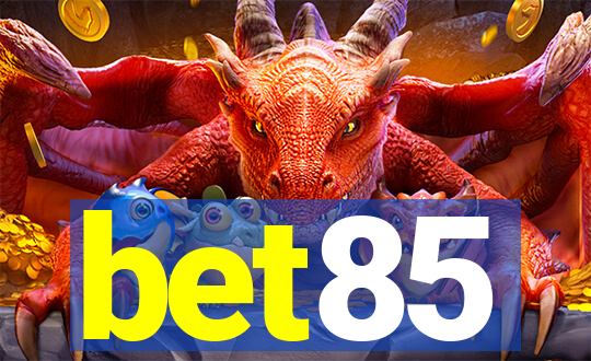 bet85