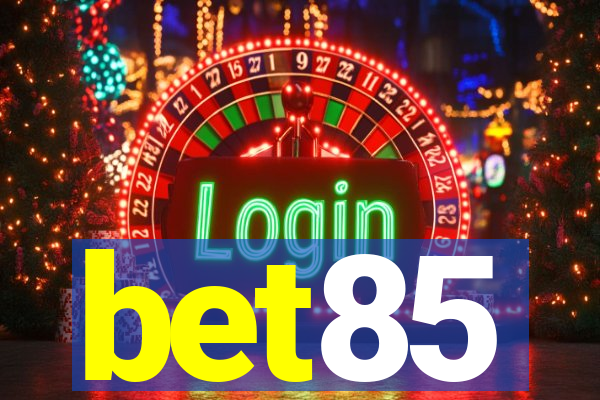 bet85