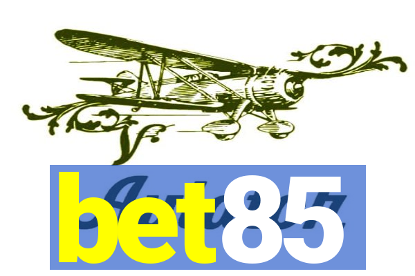 bet85