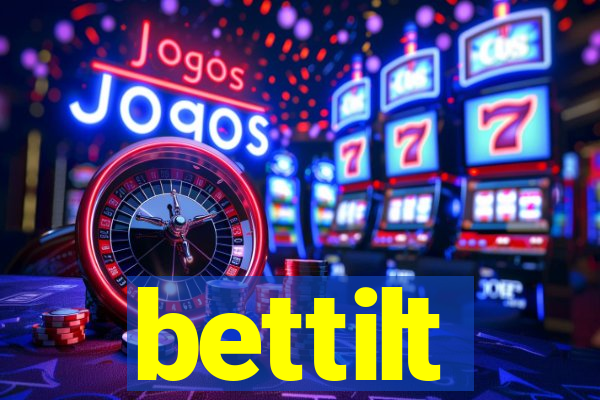 bettilt