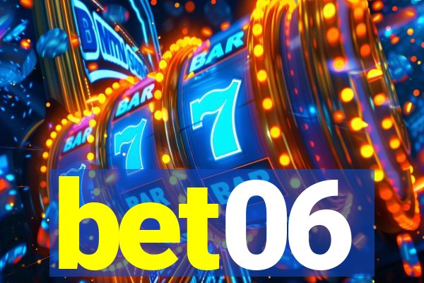 bet06