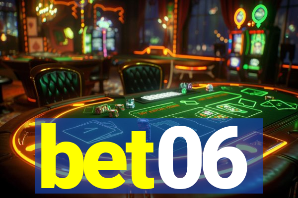 bet06