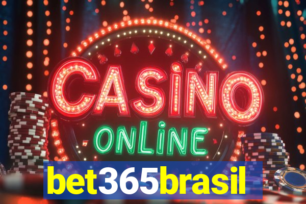 bet365brasil