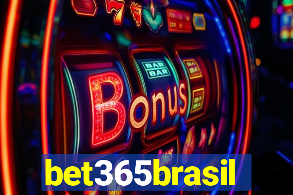 bet365brasil