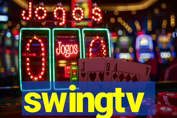 swingtv