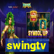 swingtv