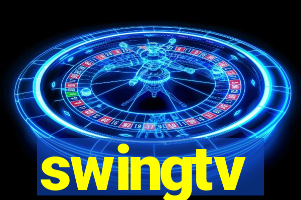 swingtv