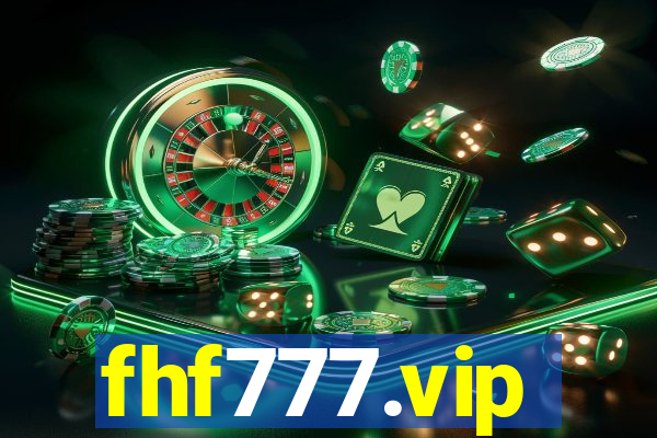 fhf777.vip