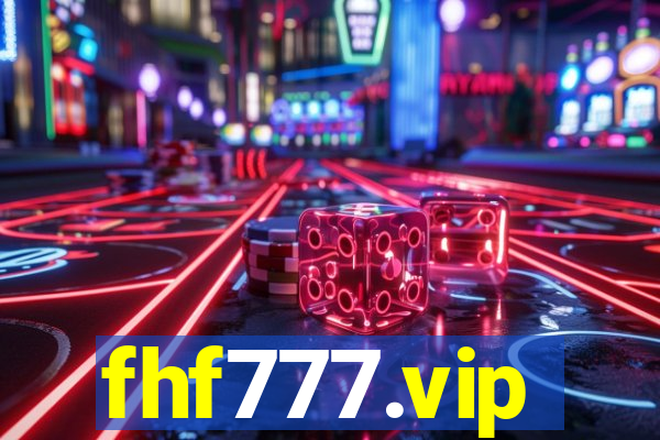 fhf777.vip