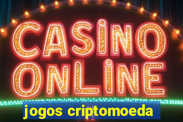 jogos criptomoeda