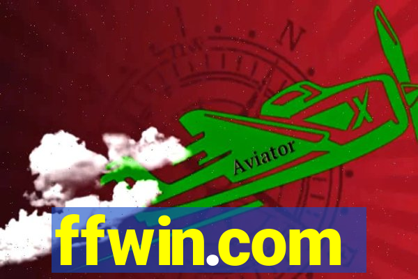 ffwin.com