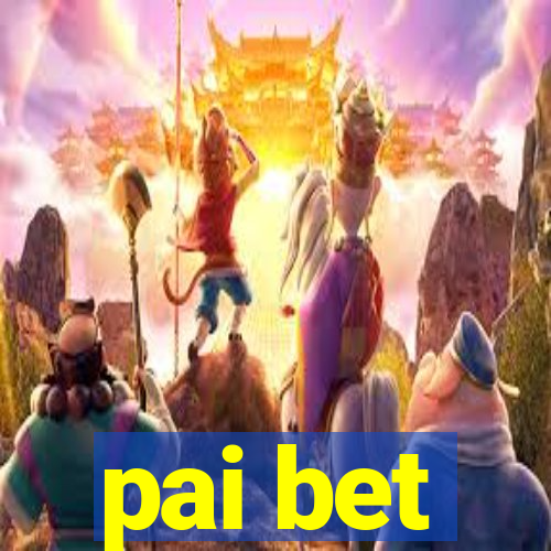 pai bet