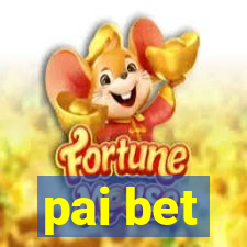 pai bet