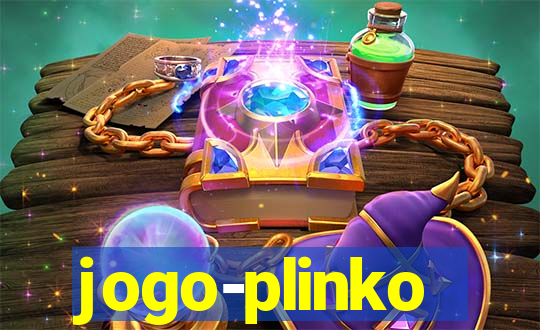 jogo-plinko