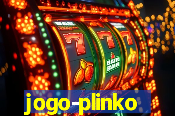 jogo-plinko