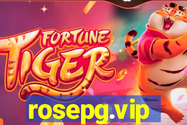 rosepg.vip