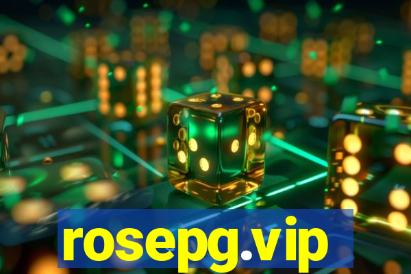 rosepg.vip