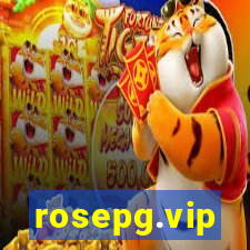 rosepg.vip