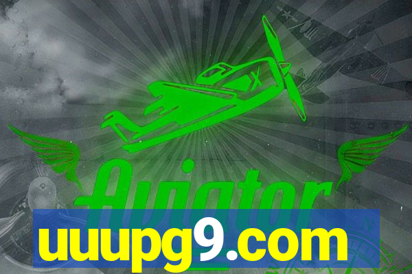 uuupg9.com