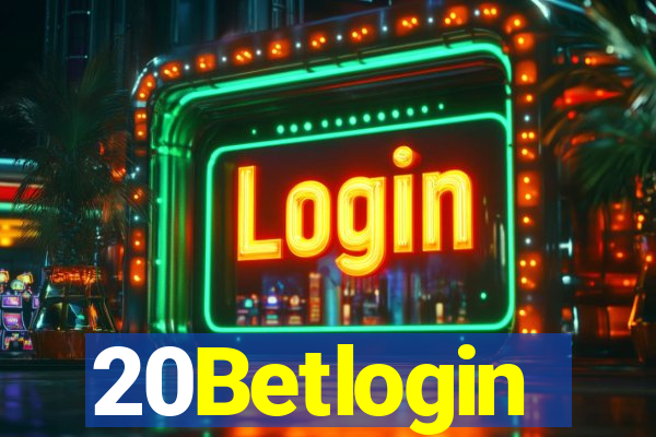 20Betlogin