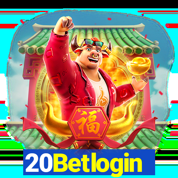 20Betlogin