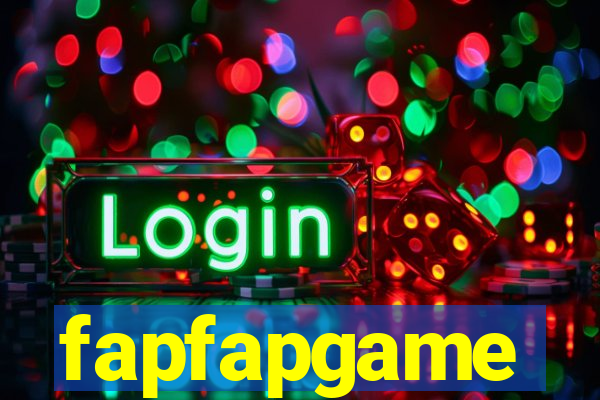 fapfapgame