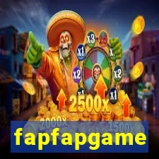 fapfapgame