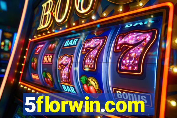 5florwin.com