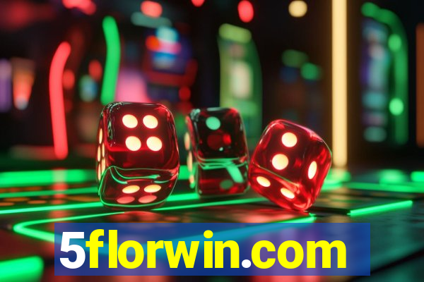 5florwin.com