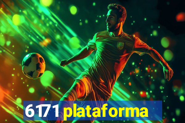 6171 plataforma