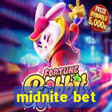 midnite bet