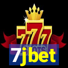 7jbet