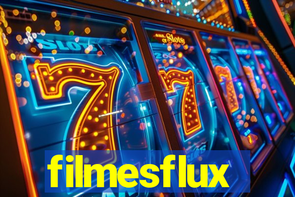 filmesflux