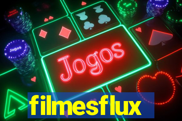 filmesflux