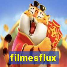 filmesflux