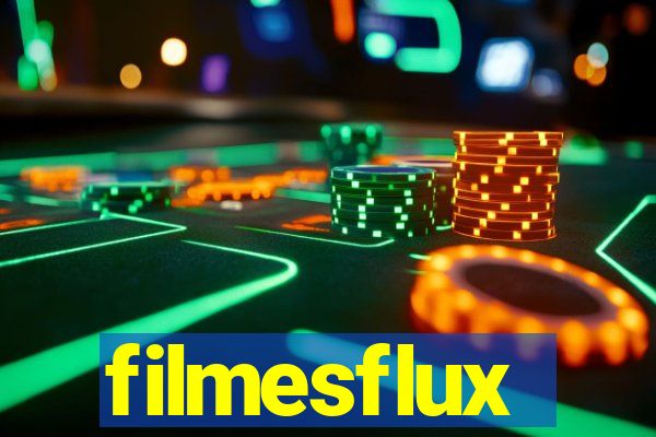 filmesflux