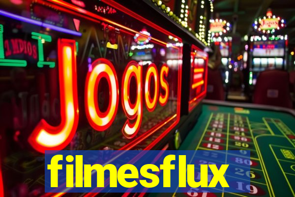 filmesflux