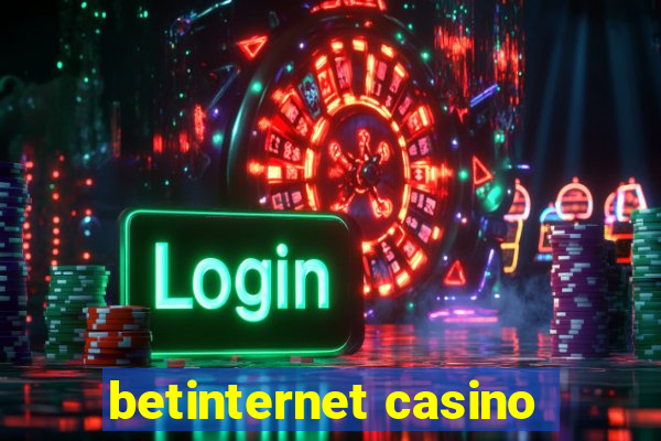 betinternet casino