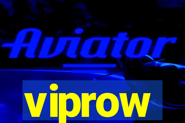 viprow