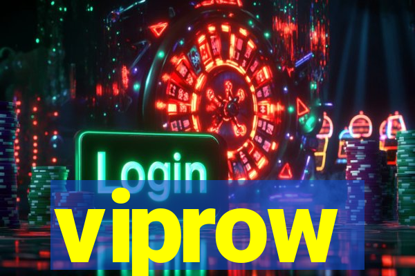 viprow