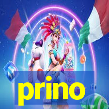 prino