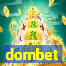 dombet