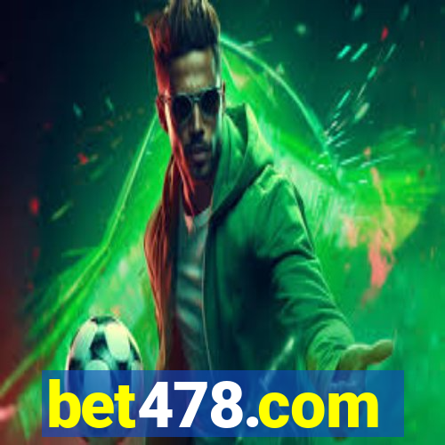 bet478.com