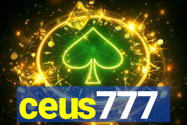 ceus777