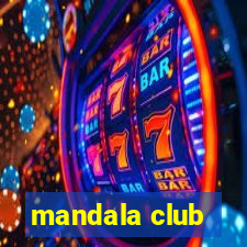 mandala club