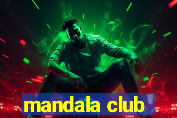 mandala club