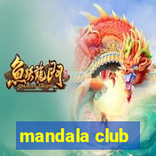 mandala club