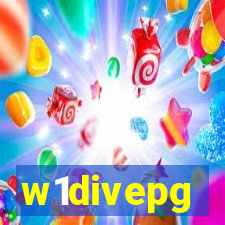 w1divepg